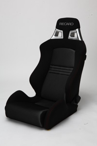 916 sr-11 IMG_0680.jpg